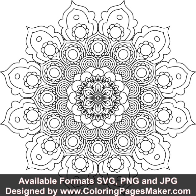 Free Free 81 Sparkol Svg Images Free Download SVG PNG EPS DXF File